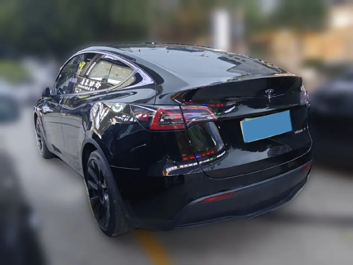 2022 Tesla Model Y BEV 60KWH,autocango,china used car exporter,china ev exporter,chinese used car exporter,chinese used ev exporter