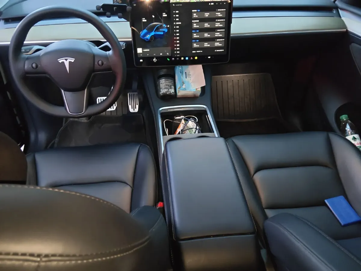 2022 Tesla Model Y BEV 60KWH,autocango,china used car exporter,china ev exporter,chinese used car exporter,chinese used ev exporter