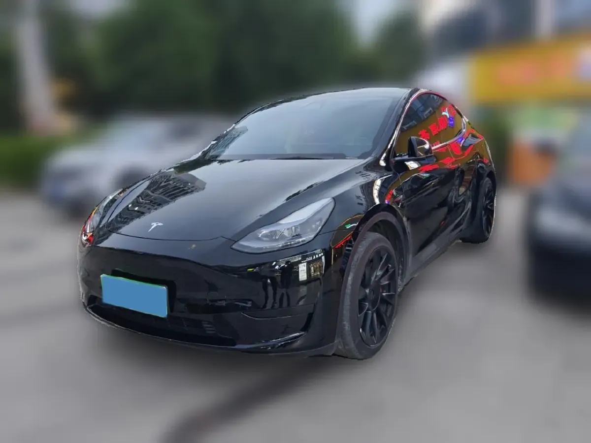 2022 Tesla Model Y BEV 60KWH,autocango,china used car exporter,china ev exporter,chinese used car exporter,chinese used ev exporter