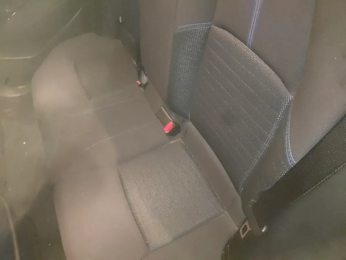 2019 Toyota Levin 1.2T 116HP L4 CVT,autocango,china used car exporter,china ev exporter,chinese used car exporter,chinese used ev exporter