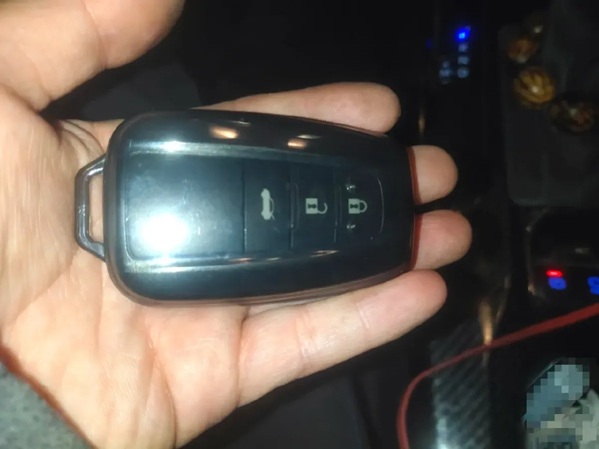 2019 Toyota Levin 1.2T 116HP L4 CVT,autocango,china used car exporter,china ev exporter,chinese used car exporter,chinese used ev exporter