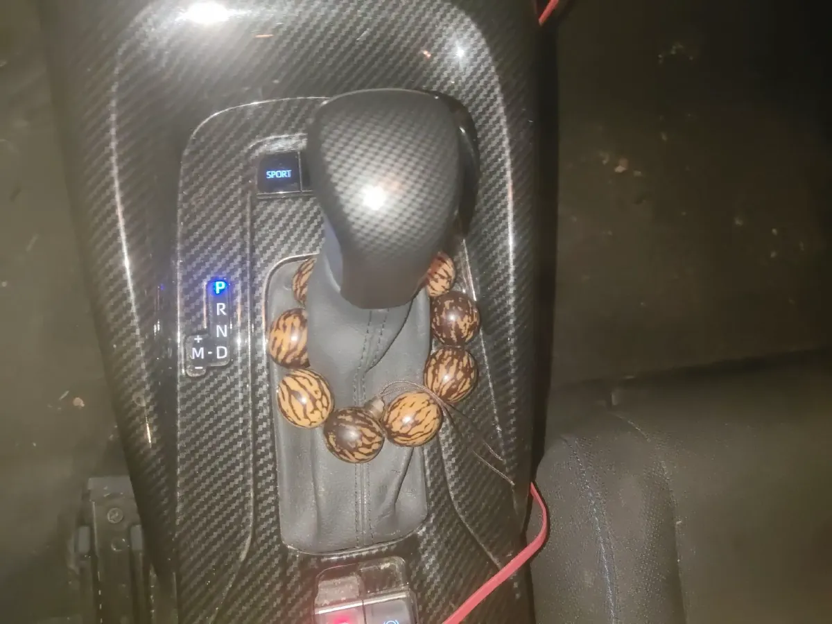 2019 Toyota Levin 1.2T 116HP L4 CVT,autocango,china used car exporter,china ev exporter,chinese used car exporter,chinese used ev exporter