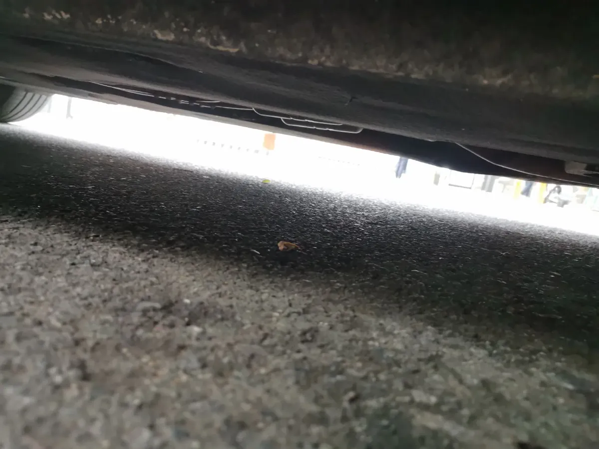 2012 Audi A6L 3.0T 299HP V6 7DCT,autocango,china used car exporter,china ev exporter,chinese used car exporter,chinese used ev exporter