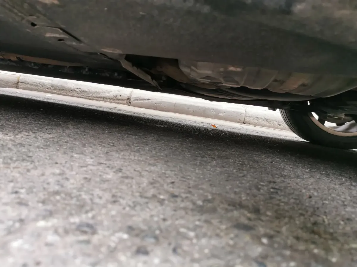 2012 Audi A6L 3.0T 299HP V6 7DCT,autocango,china used car exporter,china ev exporter,chinese used car exporter,chinese used ev exporter