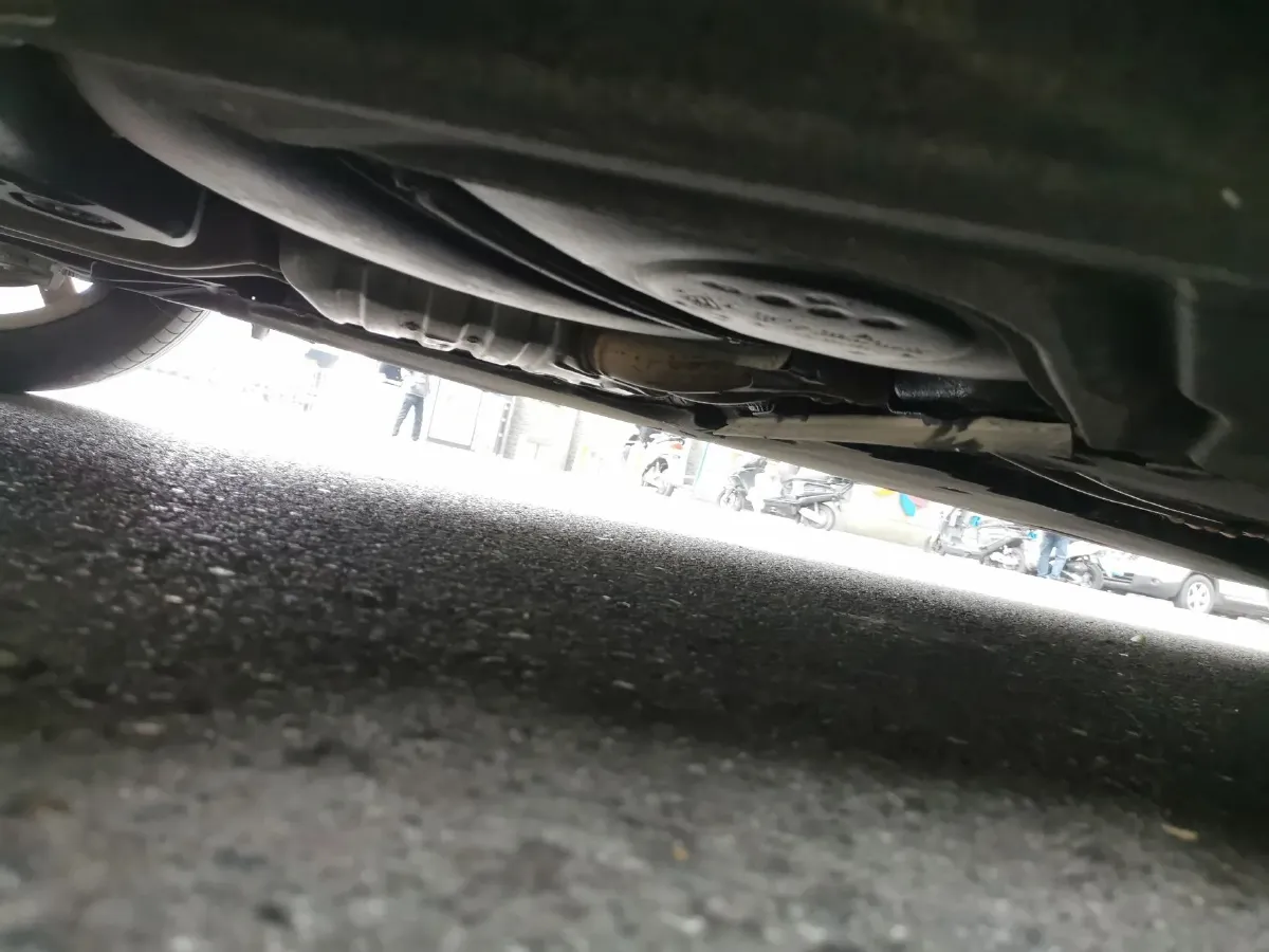 2012 Audi A6L 3.0T 299HP V6 7DCT,autocango,china used car exporter,china ev exporter,chinese used car exporter,chinese used ev exporter