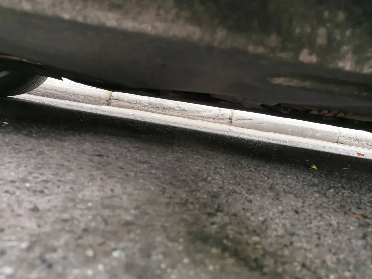 2012 Audi A6L 3.0T 299HP V6 7DCT,autocango,china used car exporter,china ev exporter,chinese used car exporter,chinese used ev exporter