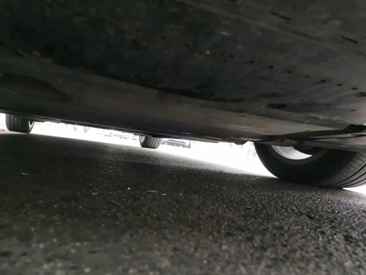 2012 Audi A6L 3.0T 299HP V6 7DCT,autocango,china used car exporter,china ev exporter,chinese used car exporter,chinese used ev exporter