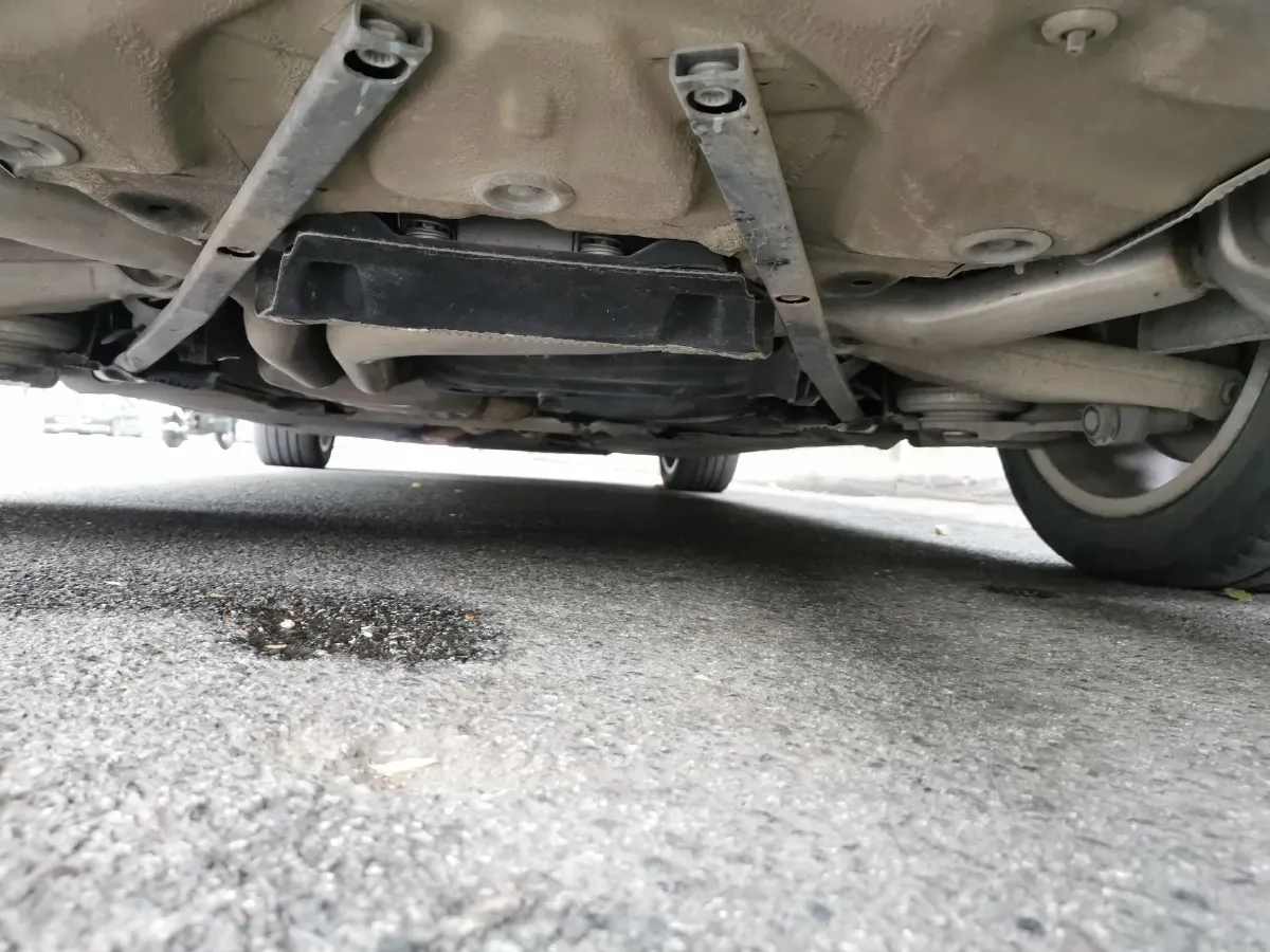 2012 Audi A6L 3.0T 299HP V6 7DCT,autocango,china used car exporter,china ev exporter,chinese used car exporter,chinese used ev exporter