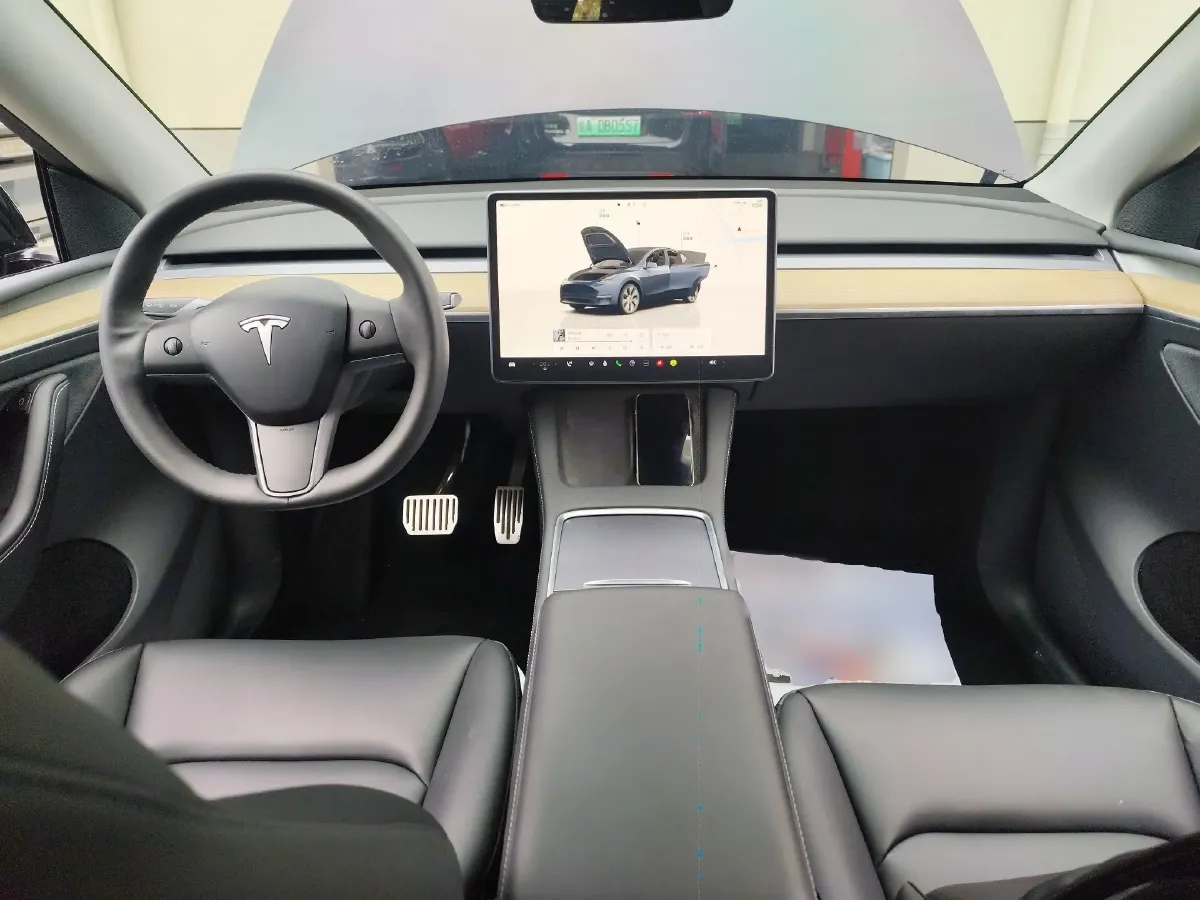 2022 Tesla Model Y BEV 60KWH,autocango,china used car exporter,china ev exporter,chinese used car exporter,chinese used ev exporter