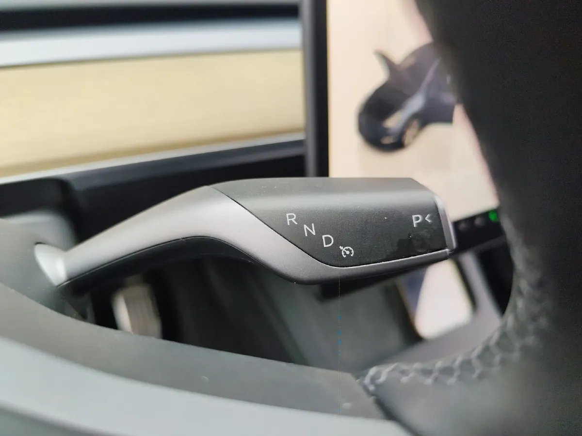 2022 Tesla Model Y BEV 60KWH,autocango,china used car exporter,china ev exporter,chinese used car exporter,chinese used ev exporter