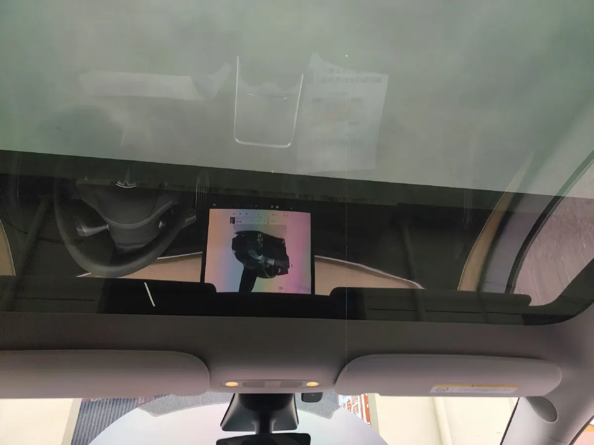 2022 Tesla Model Y BEV 60KWH,autocango,china used car exporter,china ev exporter,chinese used car exporter,chinese used ev exporter