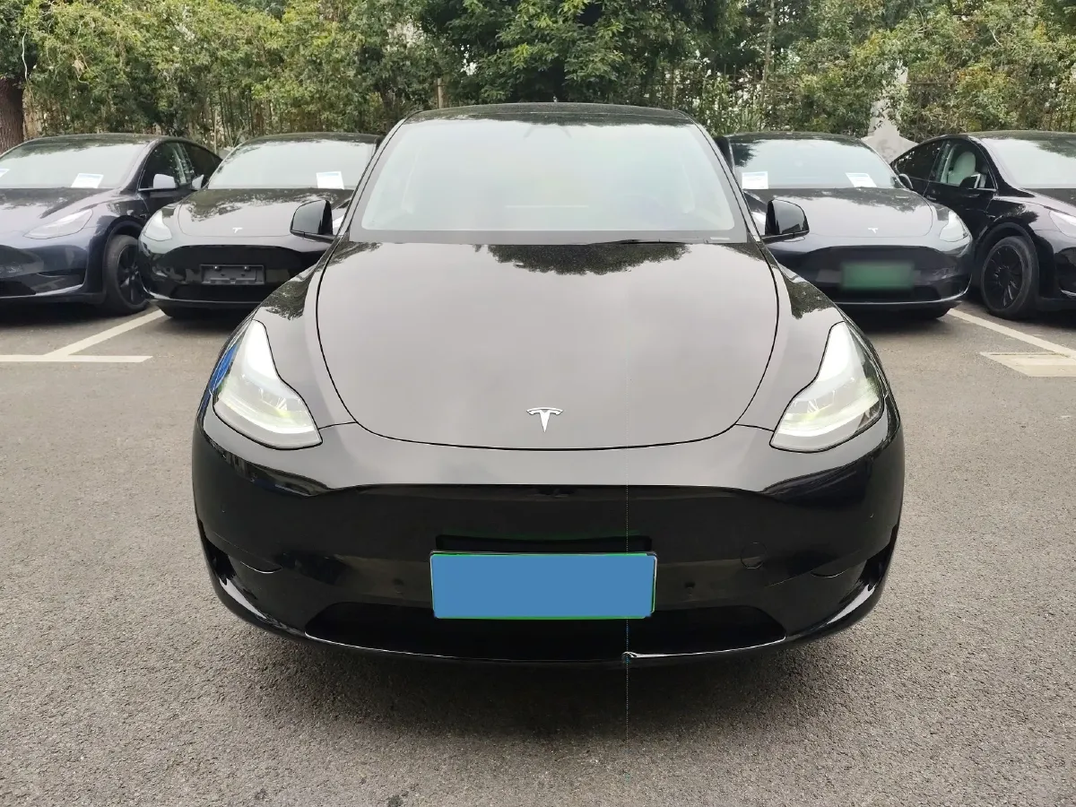2022 Tesla Model Y BEV 60KWH,autocango,china used car exporter,china ev exporter,chinese used car exporter,chinese used ev exporter