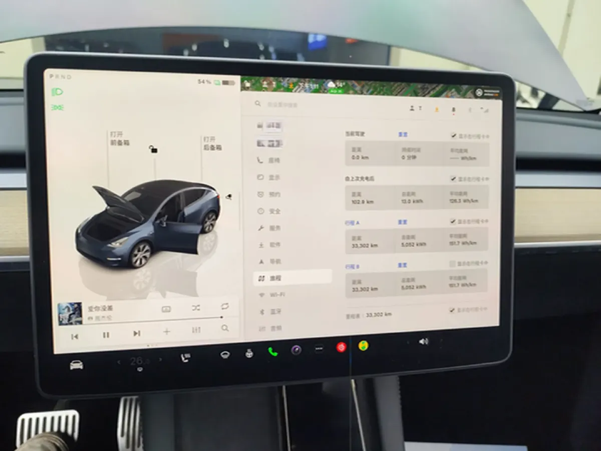 2022 Tesla Model Y BEV 60KWH,autocango,china used car exporter,china ev exporter,chinese used car exporter,chinese used ev exporter