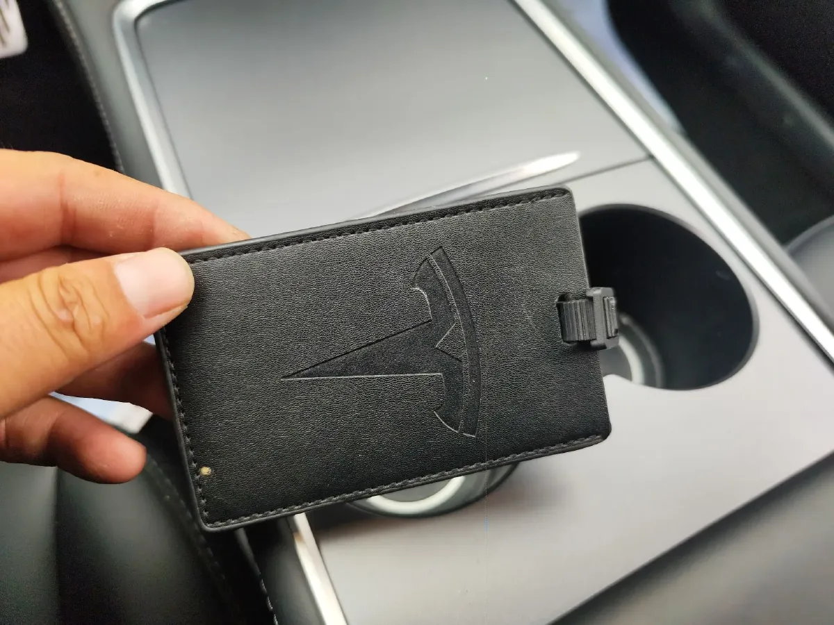 2022 Tesla Model Y BEV 60KWH,autocango,china used car exporter,china ev exporter,chinese used car exporter,chinese used ev exporter