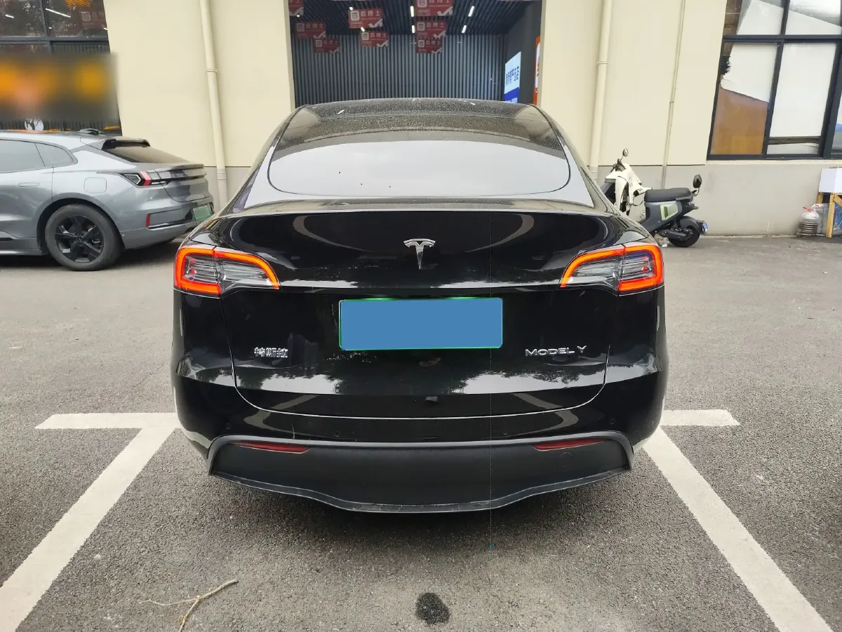 2022 Tesla Model Y BEV 60KWH,autocango,china used car exporter,china ev exporter,chinese used car exporter,chinese used ev exporter