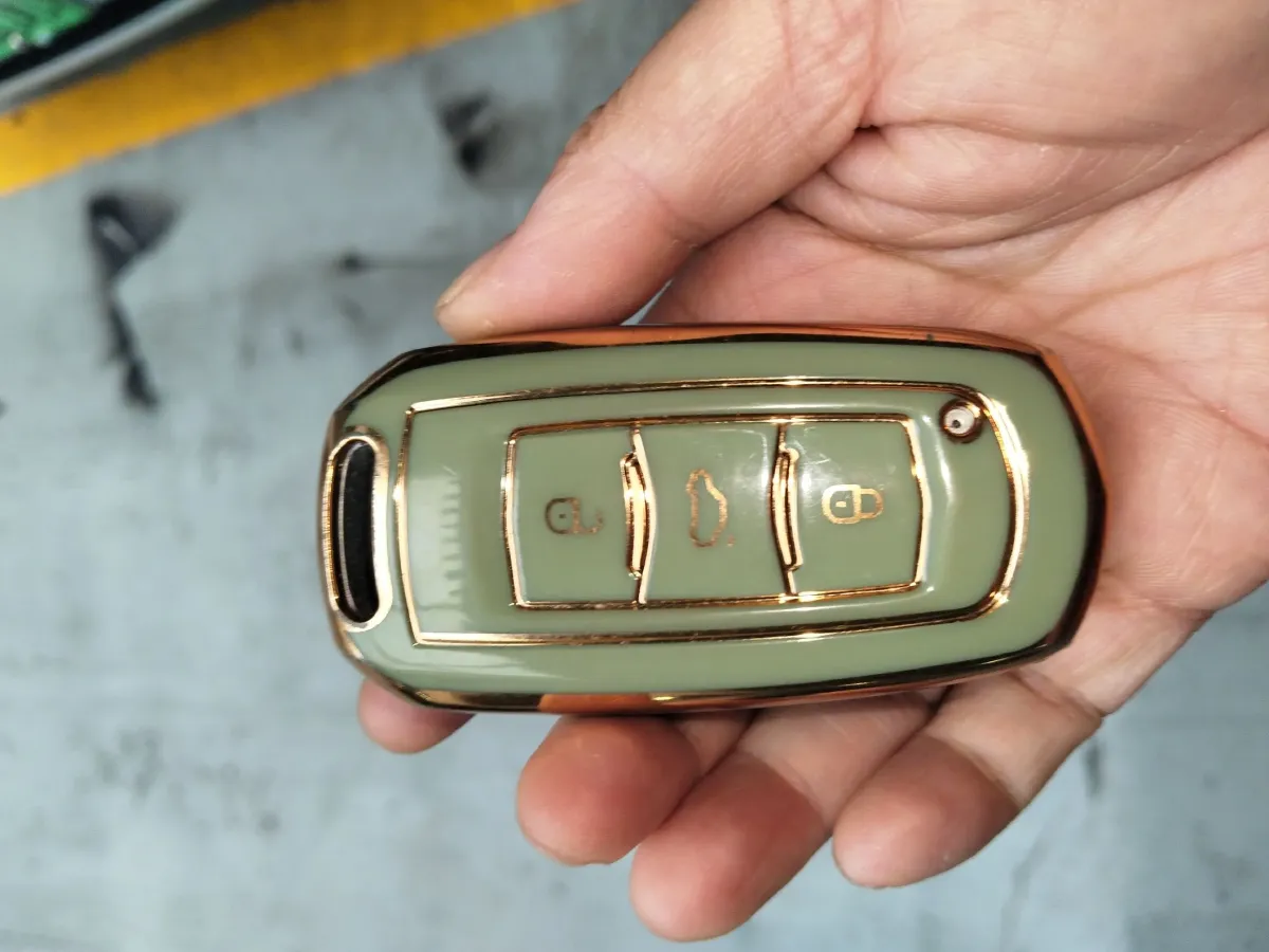 2024 Geely Galaxy Panda BEV 17.03KWH,autocango,china used car exporter,china ev exporter,chinese used car exporter,chinese used ev exporter