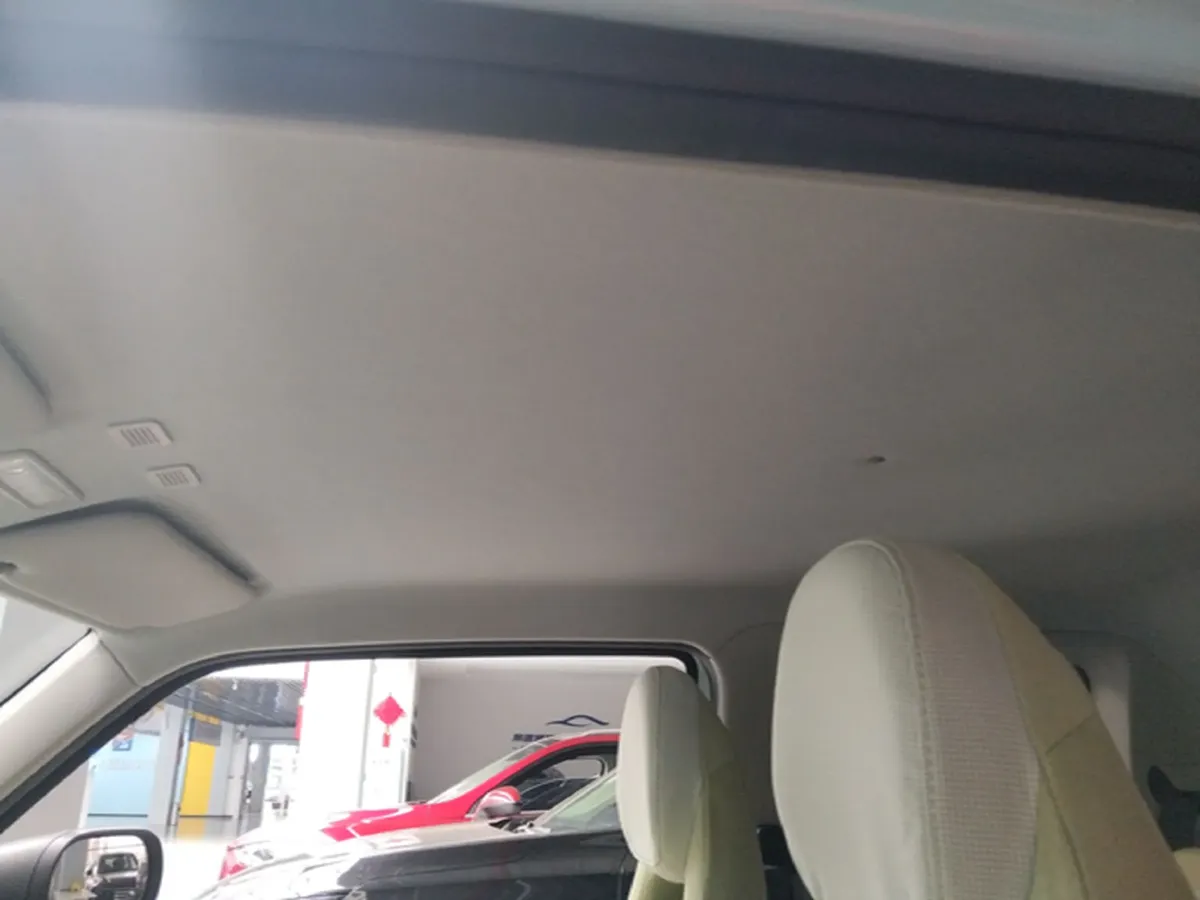 2024 Geely Galaxy Panda BEV 17.03KWH,autocango,china used car exporter,china ev exporter,chinese used car exporter,chinese used ev exporter