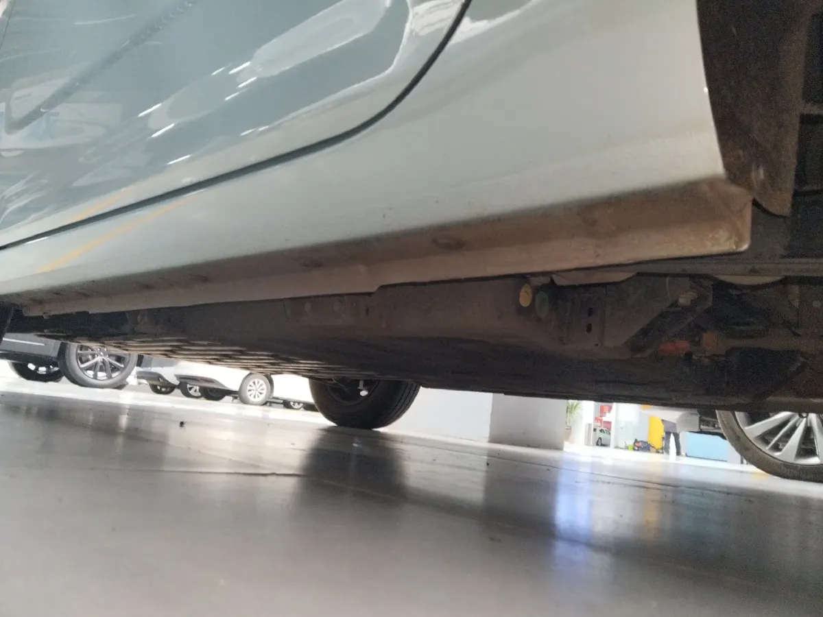 2024 Geely Galaxy Panda BEV 17.03KWH,autocango,china used car exporter,china ev exporter,chinese used car exporter,chinese used ev exporter