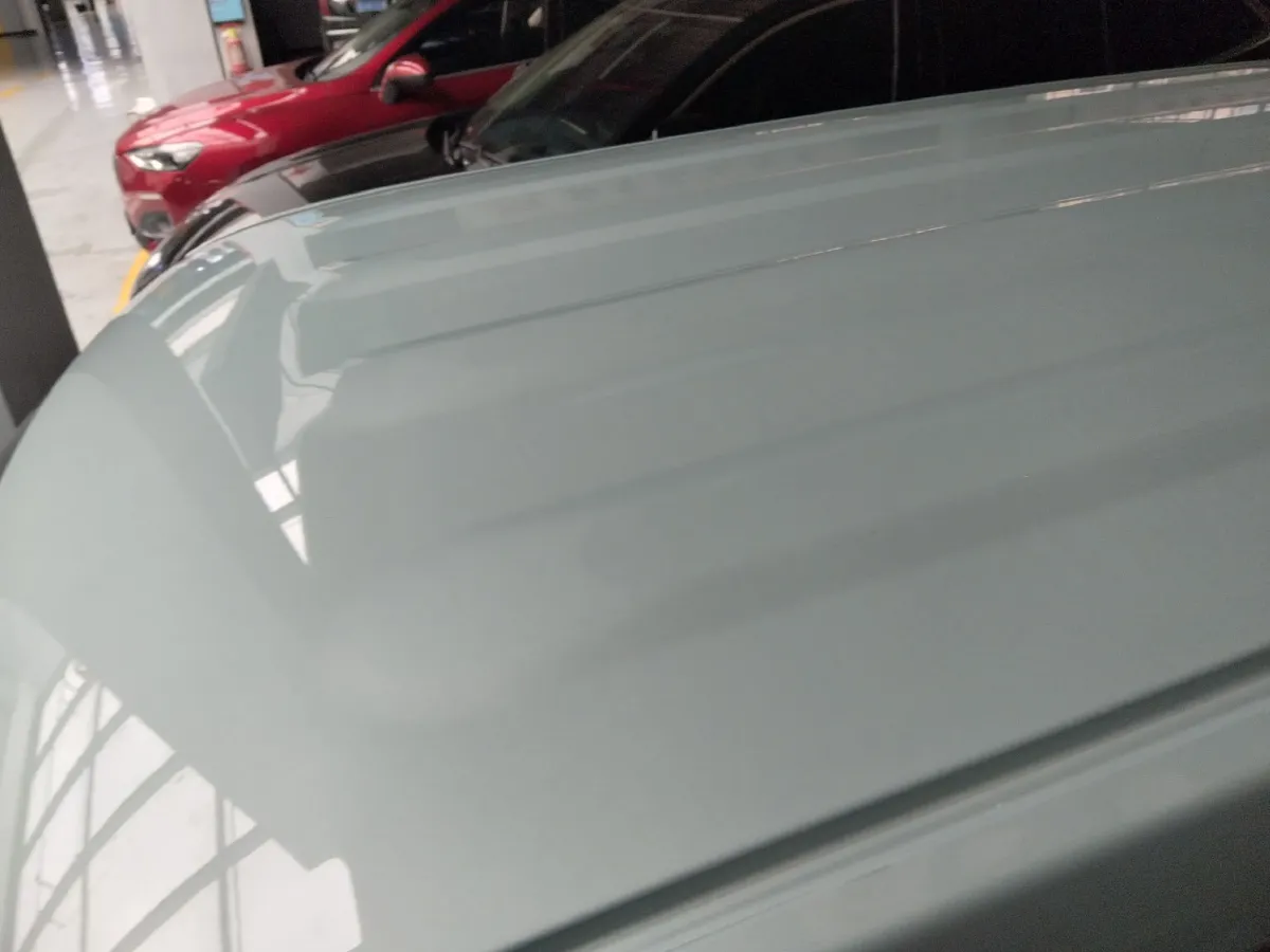 2024 Geely Galaxy Panda BEV 17.03KWH,autocango,china used car exporter,china ev exporter,chinese used car exporter,chinese used ev exporter