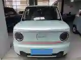 2024 Geely Galaxy Panda BEV 17.03KWH