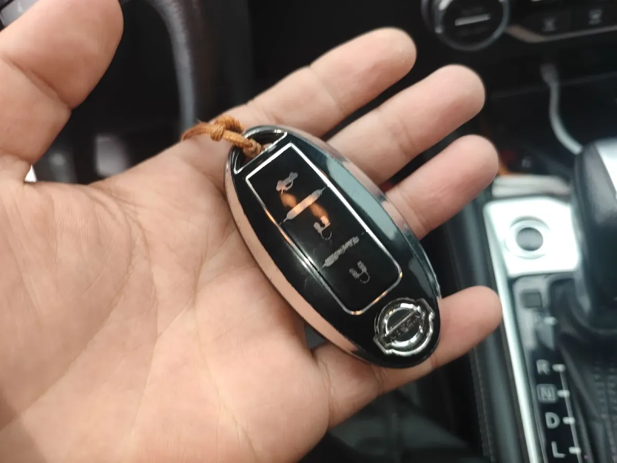 2021 Nissan Teana 2.0L 156HP L4 CVT,autocango,china used car exporter,china ev exporter,chinese used car exporter,chinese used ev exporter