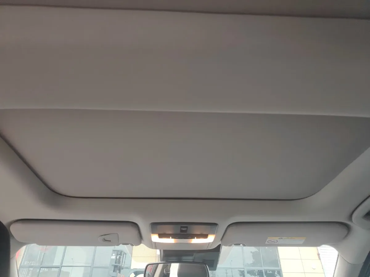 2021 Nissan Teana 2.0L 156HP L4 CVT,autocango,china used car exporter,china ev exporter,chinese used car exporter,chinese used ev exporter