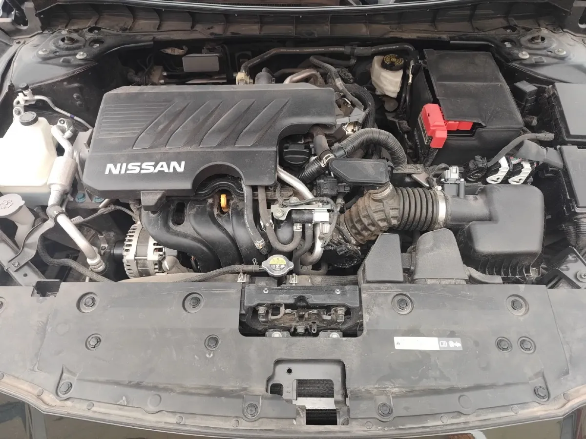 2021 Nissan Teana 2.0L 156HP L4 CVT,autocango,china used car exporter,china ev exporter,chinese used car exporter,chinese used ev exporter