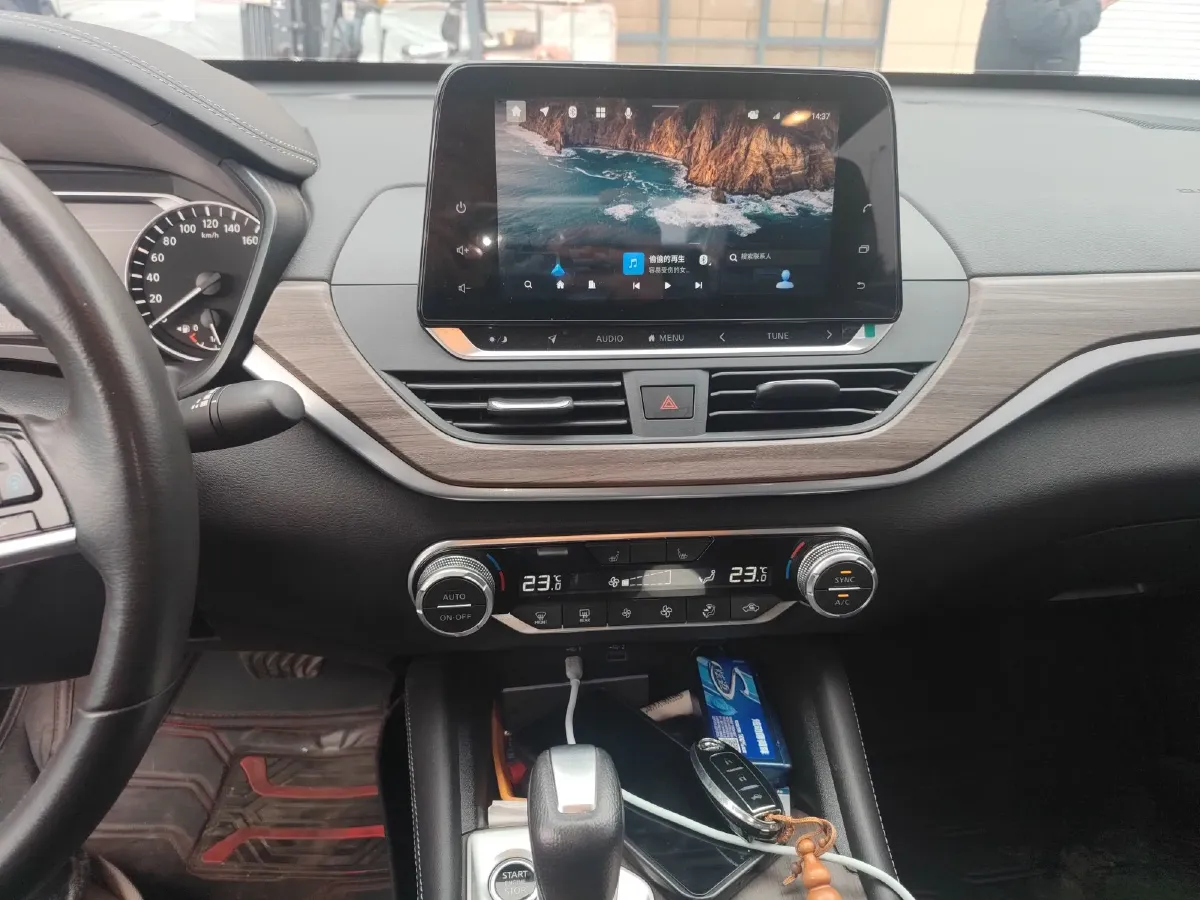 2021 Nissan Teana 2.0L 156HP L4 CVT,autocango,china used car exporter,china ev exporter,chinese used car exporter,chinese used ev exporter