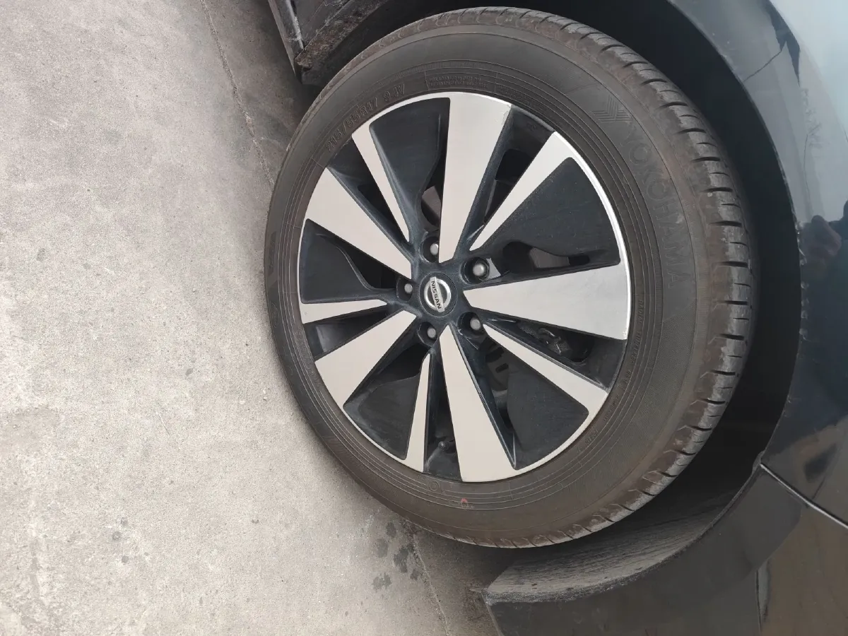 2021 Nissan Teana 2.0L 156HP L4 CVT,autocango,china used car exporter,china ev exporter,chinese used car exporter,chinese used ev exporter