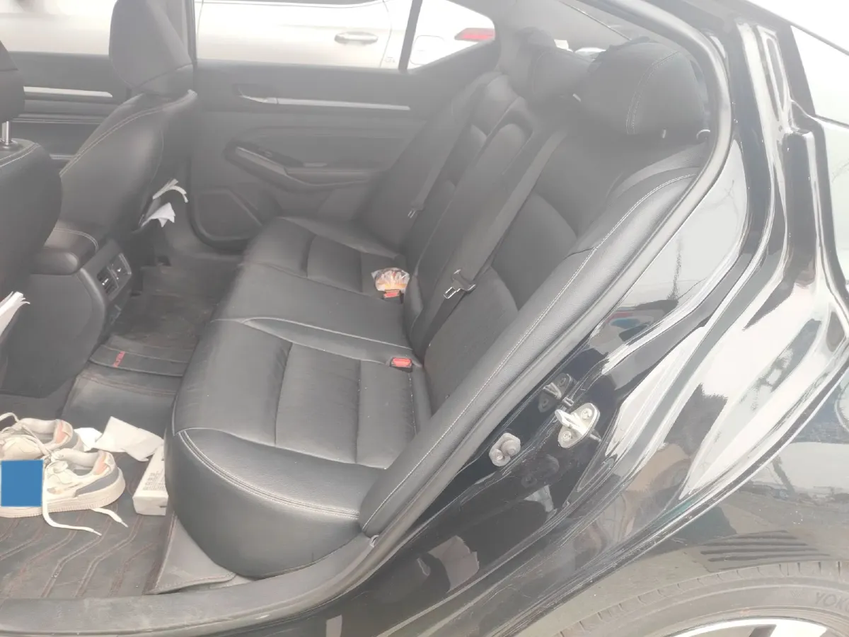 2021 Nissan Teana 2.0L 156HP L4 CVT,autocango,china used car exporter,china ev exporter,chinese used car exporter,chinese used ev exporter