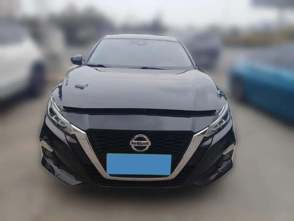 2021 Nissan Teana 2.0L 156HP L4 CVT,autocango,china used car exporter,china ev exporter,chinese used car exporter,chinese used ev exporter