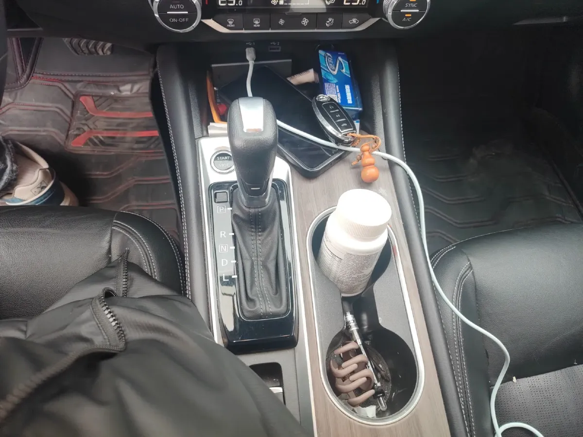 2021 Nissan Teana 2.0L 156HP L4 CVT,autocango,china used car exporter,china ev exporter,chinese used car exporter,chinese used ev exporter