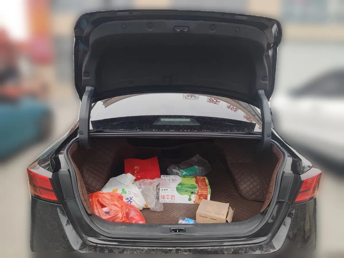 2021 Nissan Teana 2.0L 156HP L4 CVT,autocango,china used car exporter,china ev exporter,chinese used car exporter,chinese used ev exporter