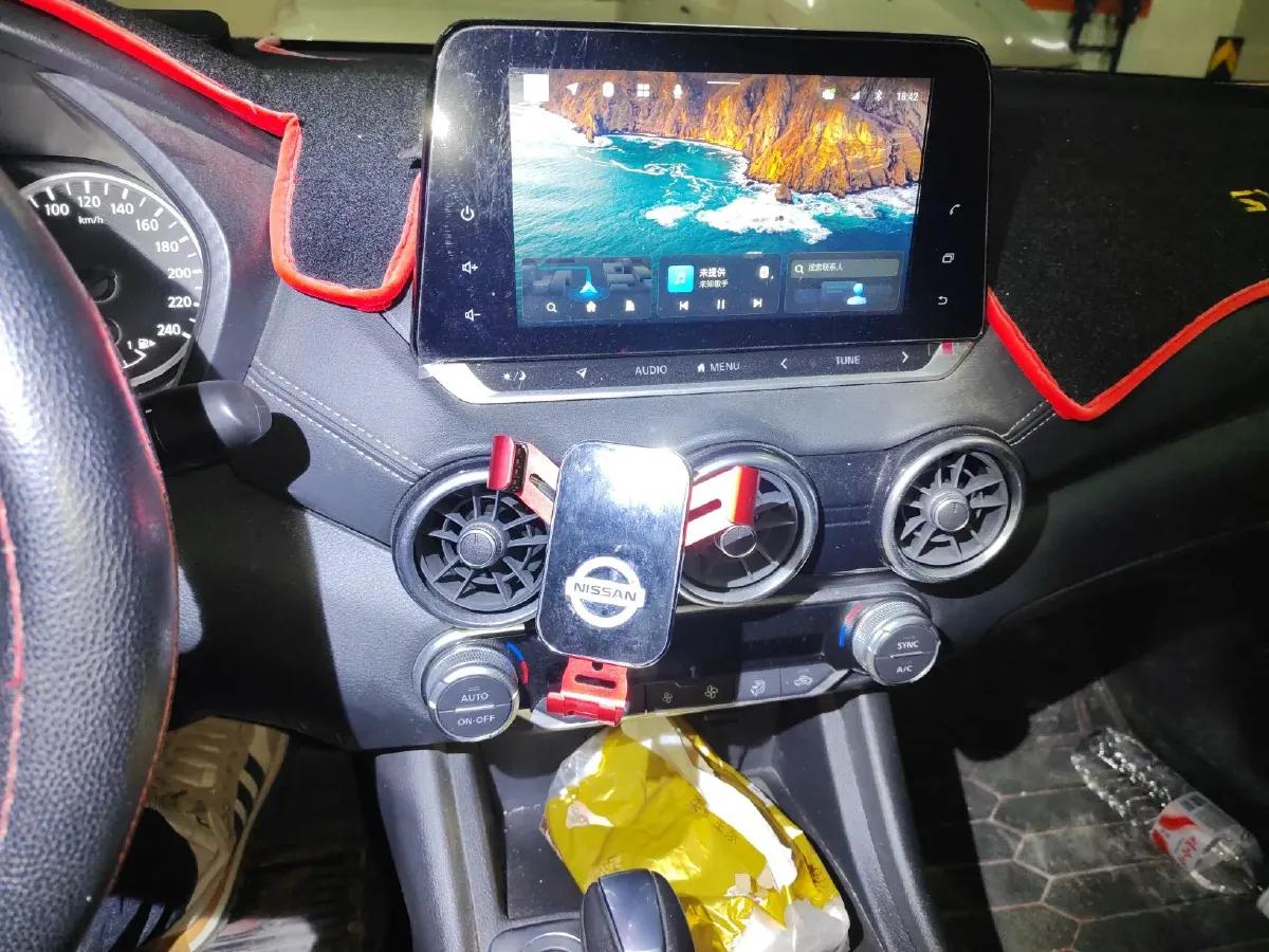 2021 Nissan Sylphy 1.6L 135HP L4 CVT,autocango,china used car exporter,china ev exporter,chinese used car exporter,chinese used ev exporter