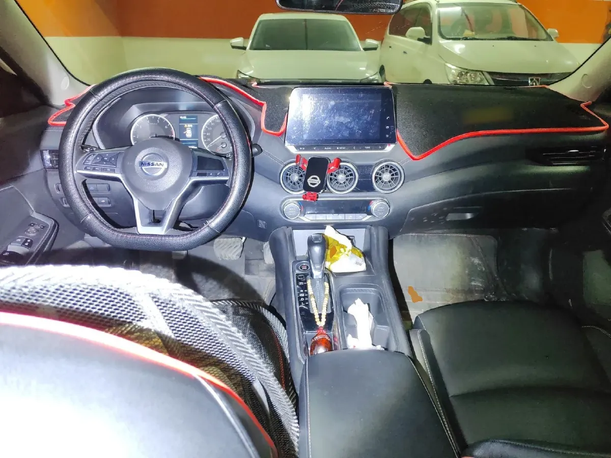 2021 Nissan Sylphy 1.6L 135HP L4 CVT,autocango,china used car exporter,china ev exporter,chinese used car exporter,chinese used ev exporter