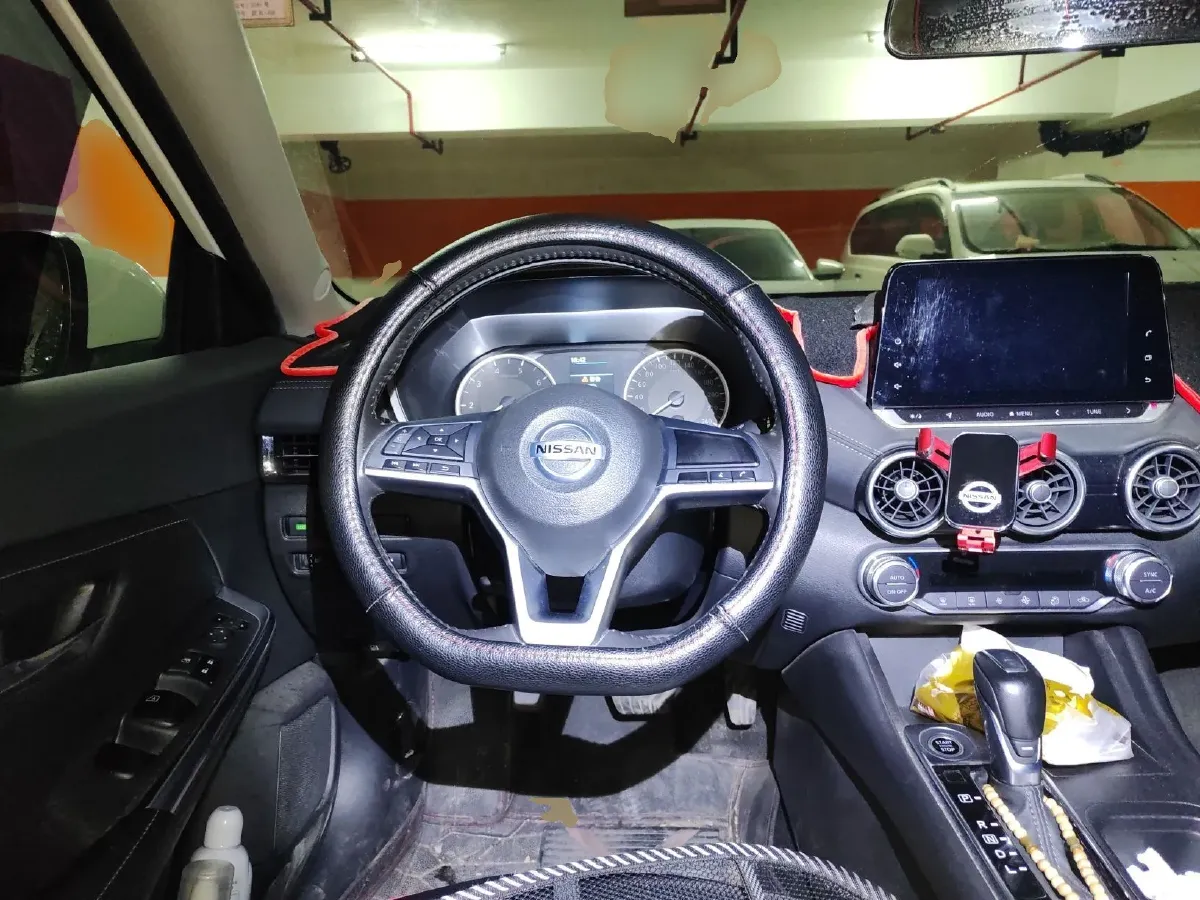 2021 Nissan Sylphy 1.6L 135HP L4 CVT,autocango,china used car exporter,china ev exporter,chinese used car exporter,chinese used ev exporter