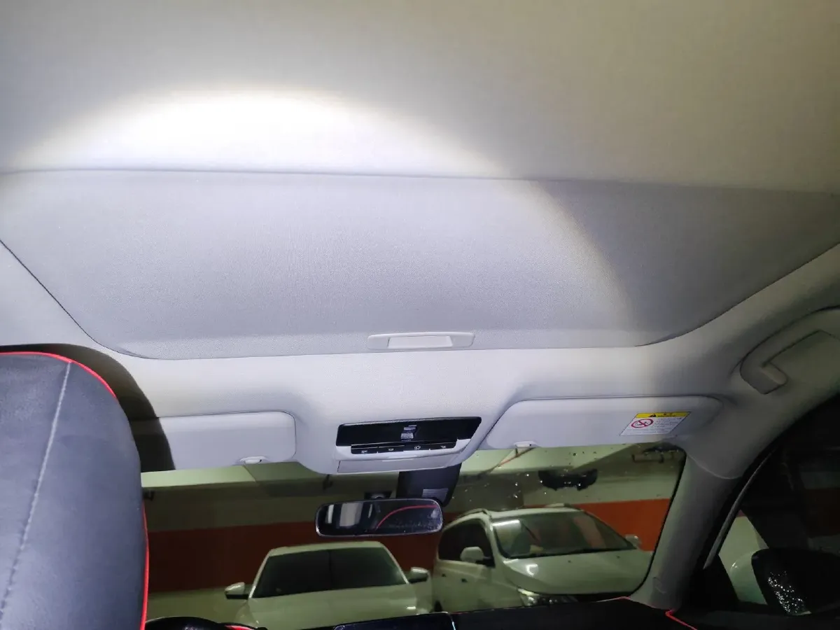 2021 Nissan Sylphy 1.6L 135HP L4 CVT,autocango,china used car exporter,china ev exporter,chinese used car exporter,chinese used ev exporter