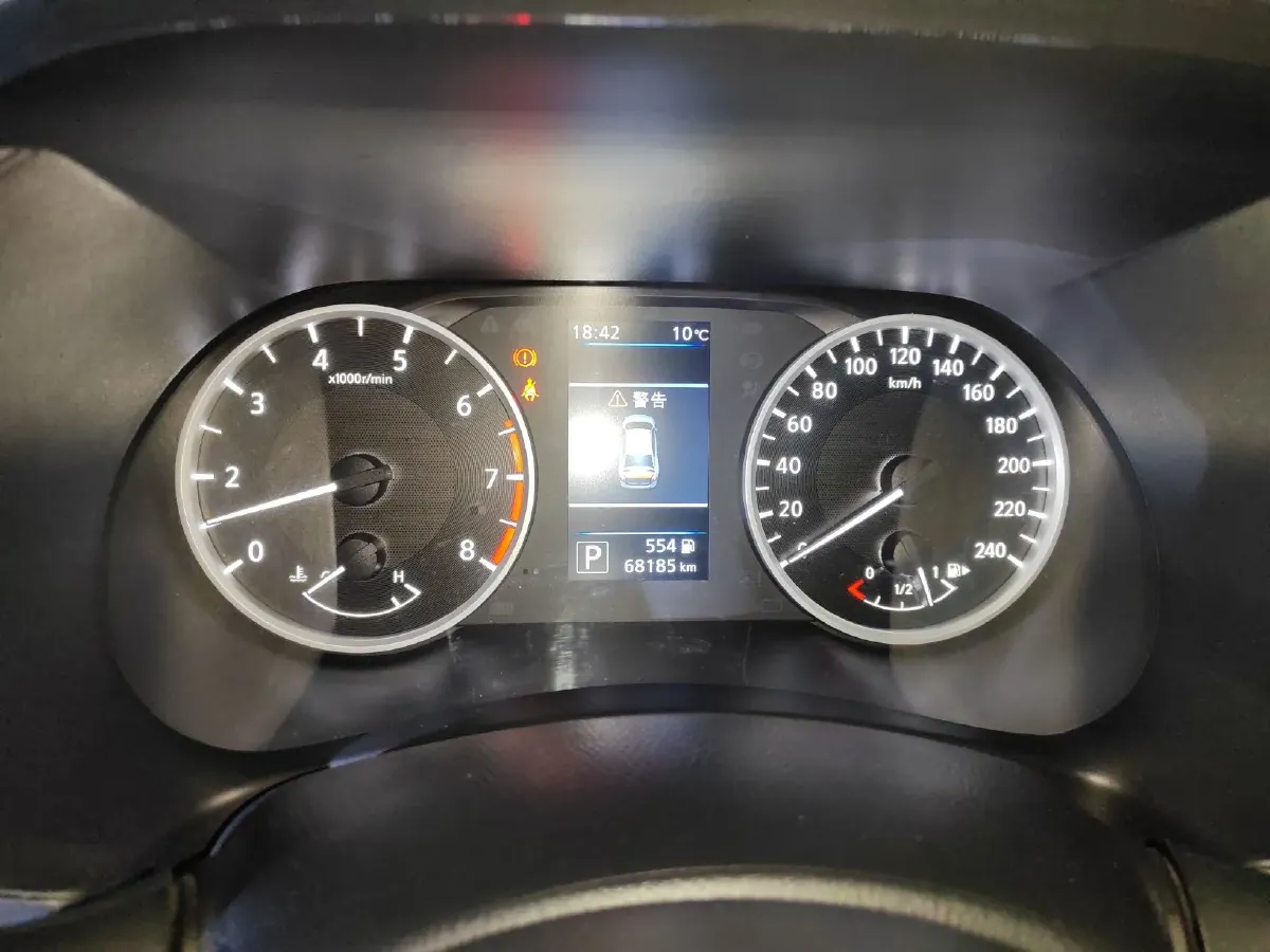 2021 Nissan Sylphy 1.6L 135HP L4 CVT,autocango,china used car exporter,china ev exporter,chinese used car exporter,chinese used ev exporter