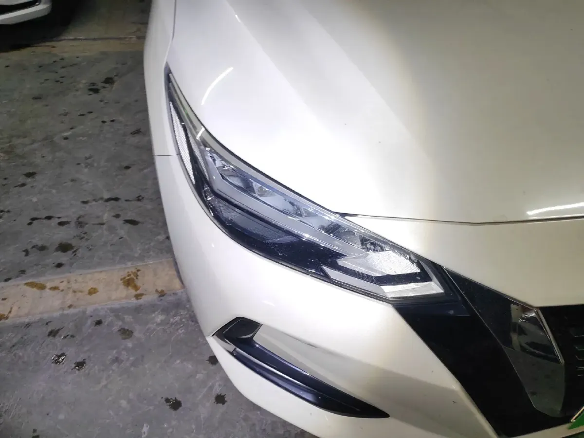 2021 Nissan Sylphy 1.6L 135HP L4 CVT,autocango,china used car exporter,china ev exporter,chinese used car exporter,chinese used ev exporter