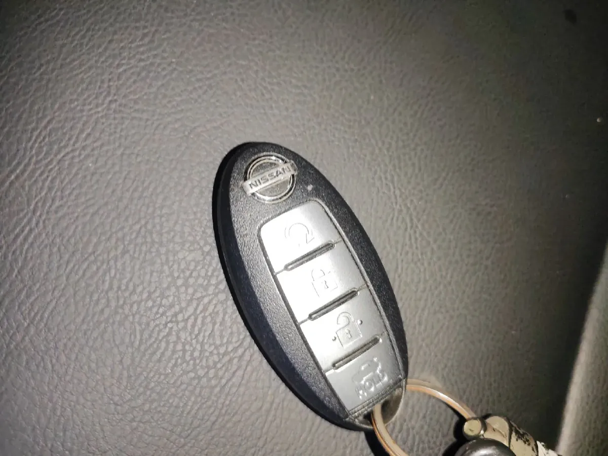 2021 Nissan Sylphy 1.6L 135HP L4 CVT,autocango,china used car exporter,china ev exporter,chinese used car exporter,chinese used ev exporter