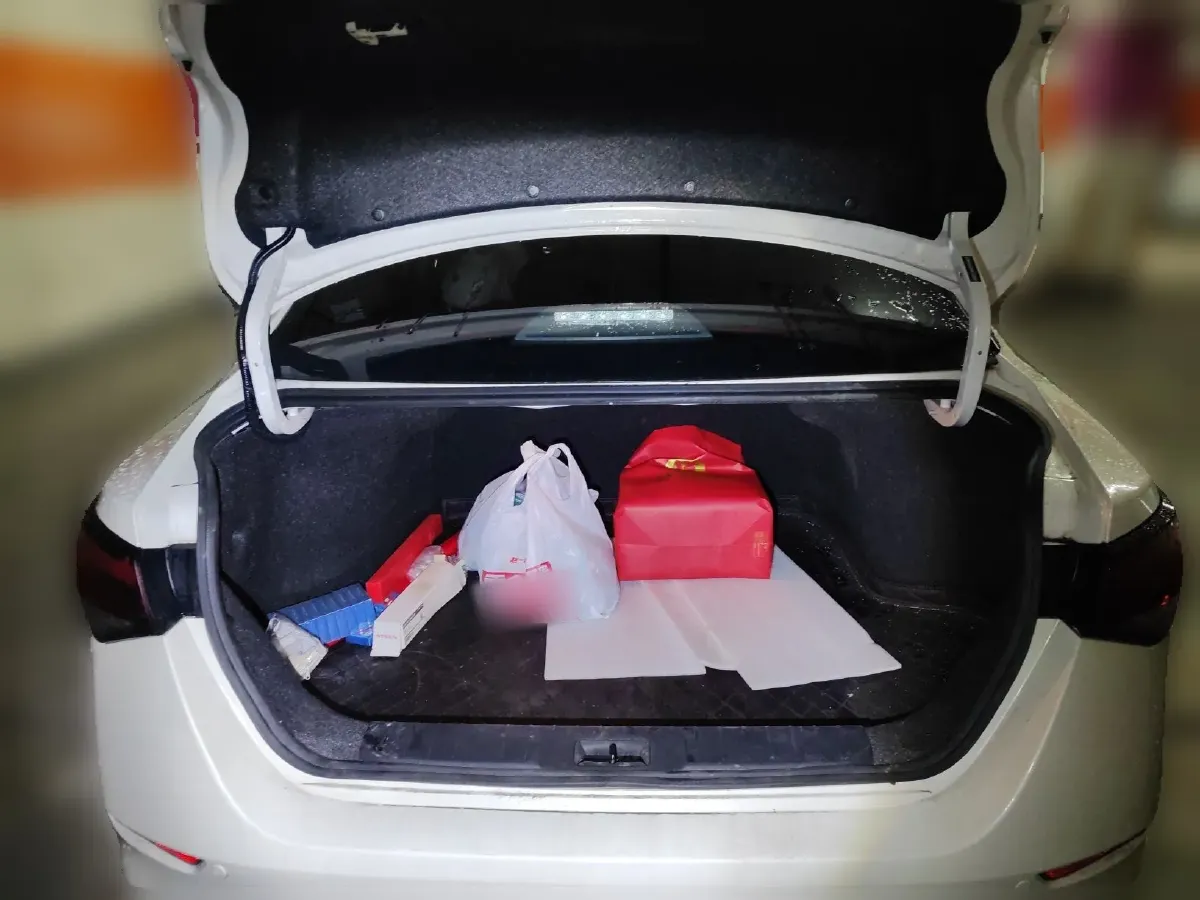 2021 Nissan Sylphy 1.6L 135HP L4 CVT,autocango,china used car exporter,china ev exporter,chinese used car exporter,chinese used ev exporter