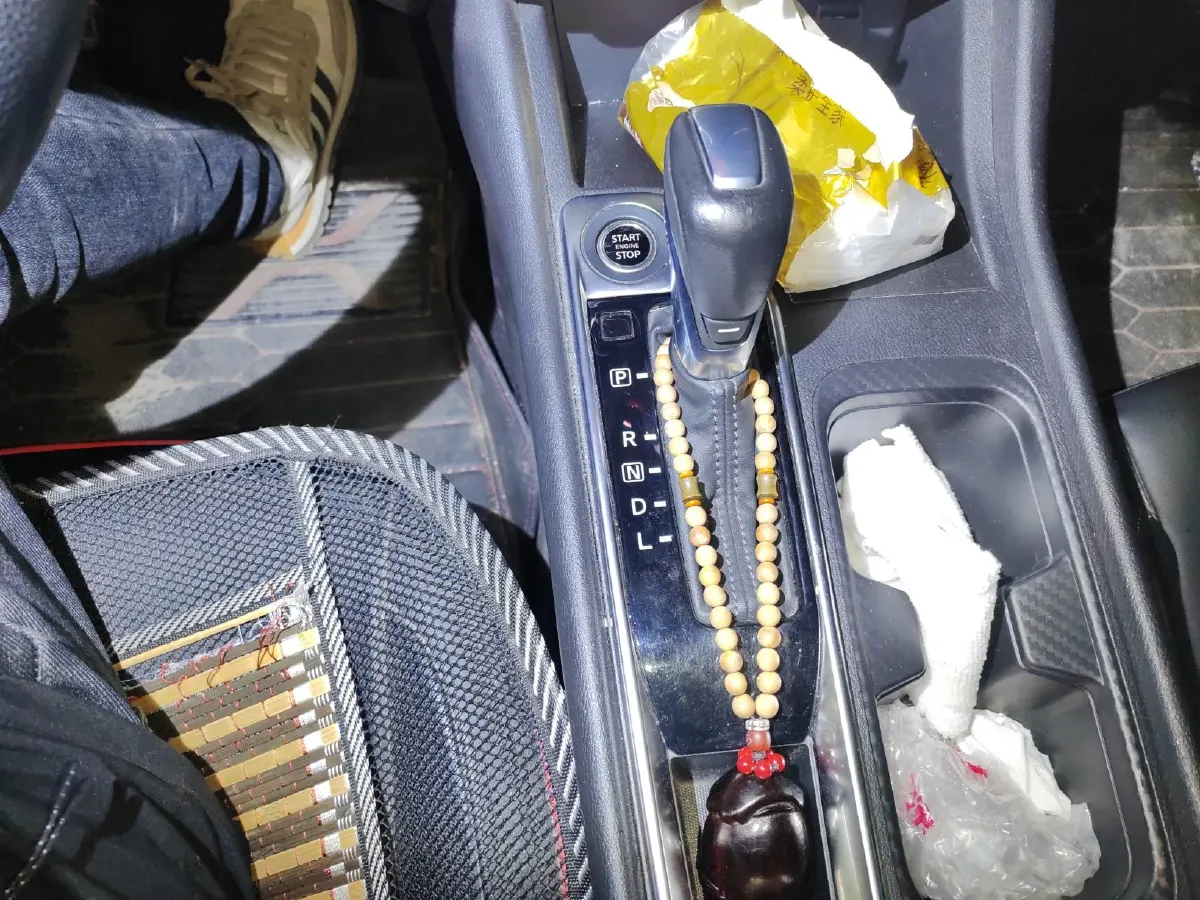 2021 Nissan Sylphy 1.6L 135HP L4 CVT,autocango,china used car exporter,china ev exporter,chinese used car exporter,chinese used ev exporter