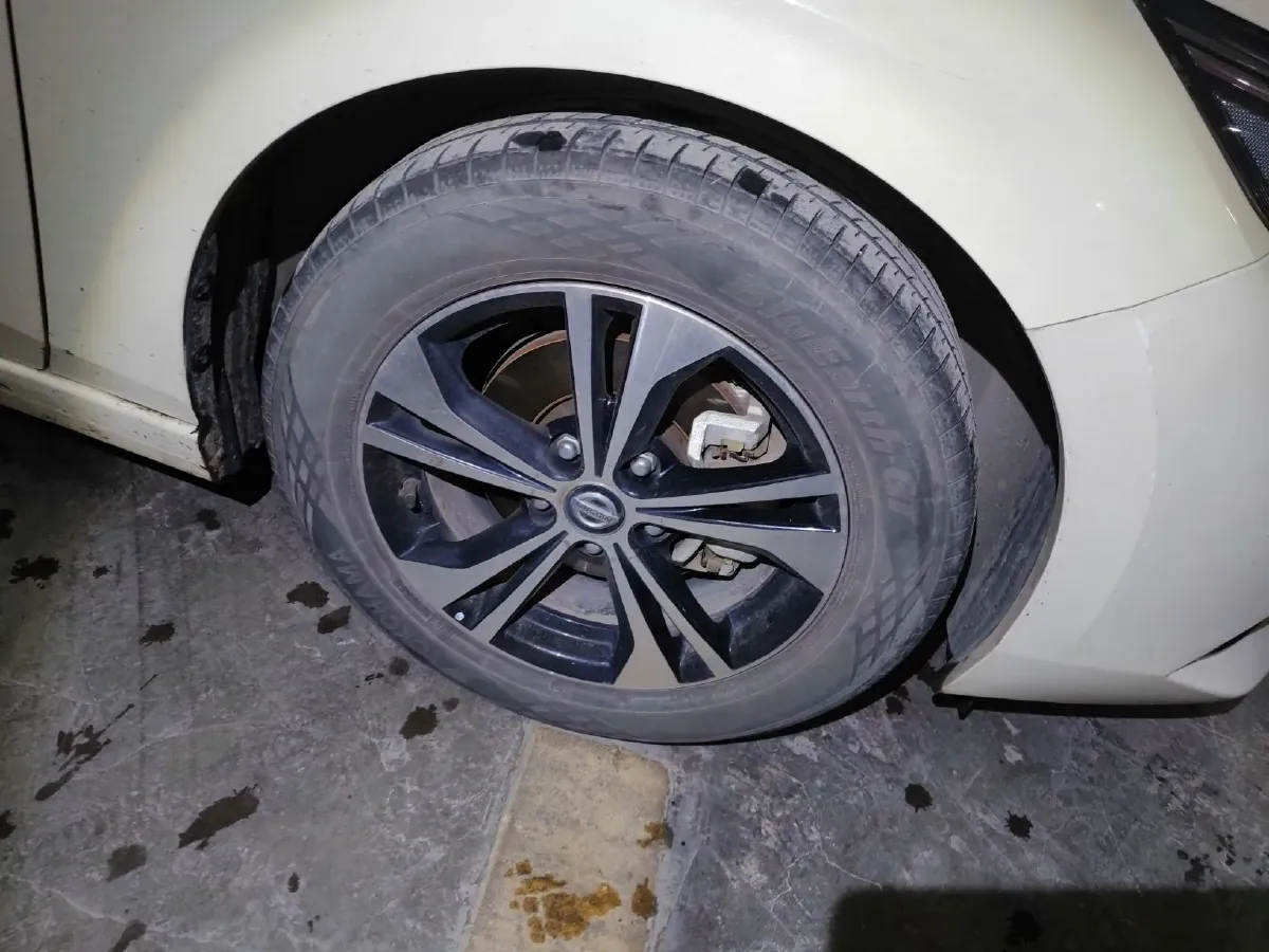 2021 Nissan Sylphy 1.6L 135HP L4 CVT,autocango,china used car exporter,china ev exporter,chinese used car exporter,chinese used ev exporter