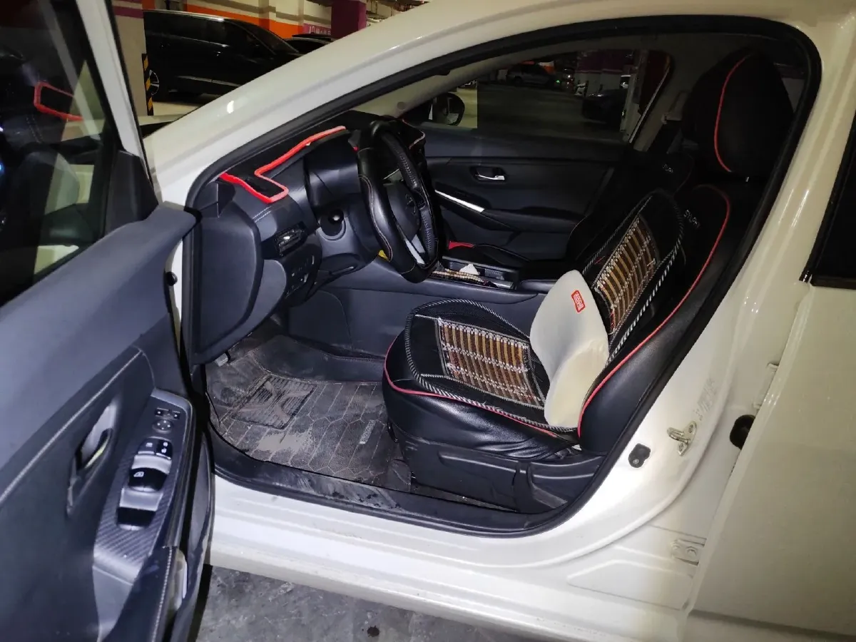 2021 Nissan Sylphy 1.6L 135HP L4 CVT,autocango,china used car exporter,china ev exporter,chinese used car exporter,chinese used ev exporter