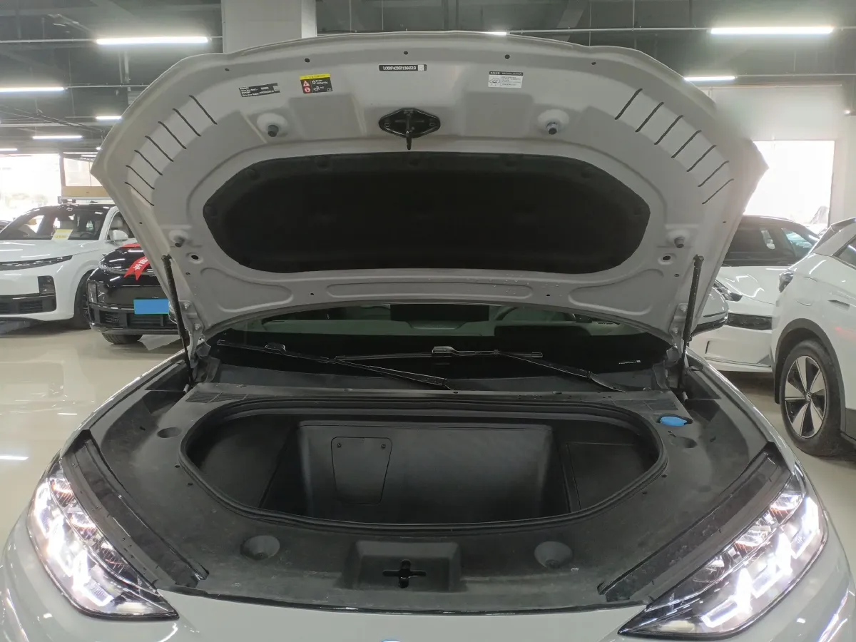 2023 Denza N7 BEV 91.3KWH,autocango,china used car exporter,china ev exporter,chinese used car exporter,chinese used ev exporter