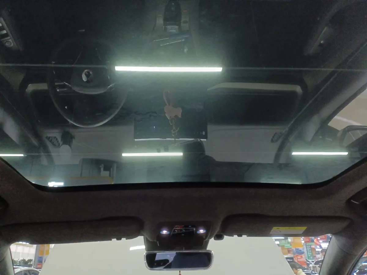 2023 Denza N7 BEV 91.3KWH,autocango,china used car exporter,china ev exporter,chinese used car exporter,chinese used ev exporter