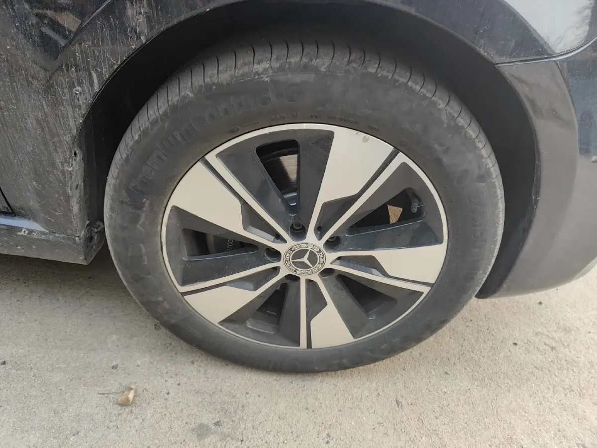 2020 Mercedes-Benz V Class 2.0T 211HP L4 9AT,autocango,china used car exporter,china ev exporter,chinese used car exporter,chinese used ev exporter