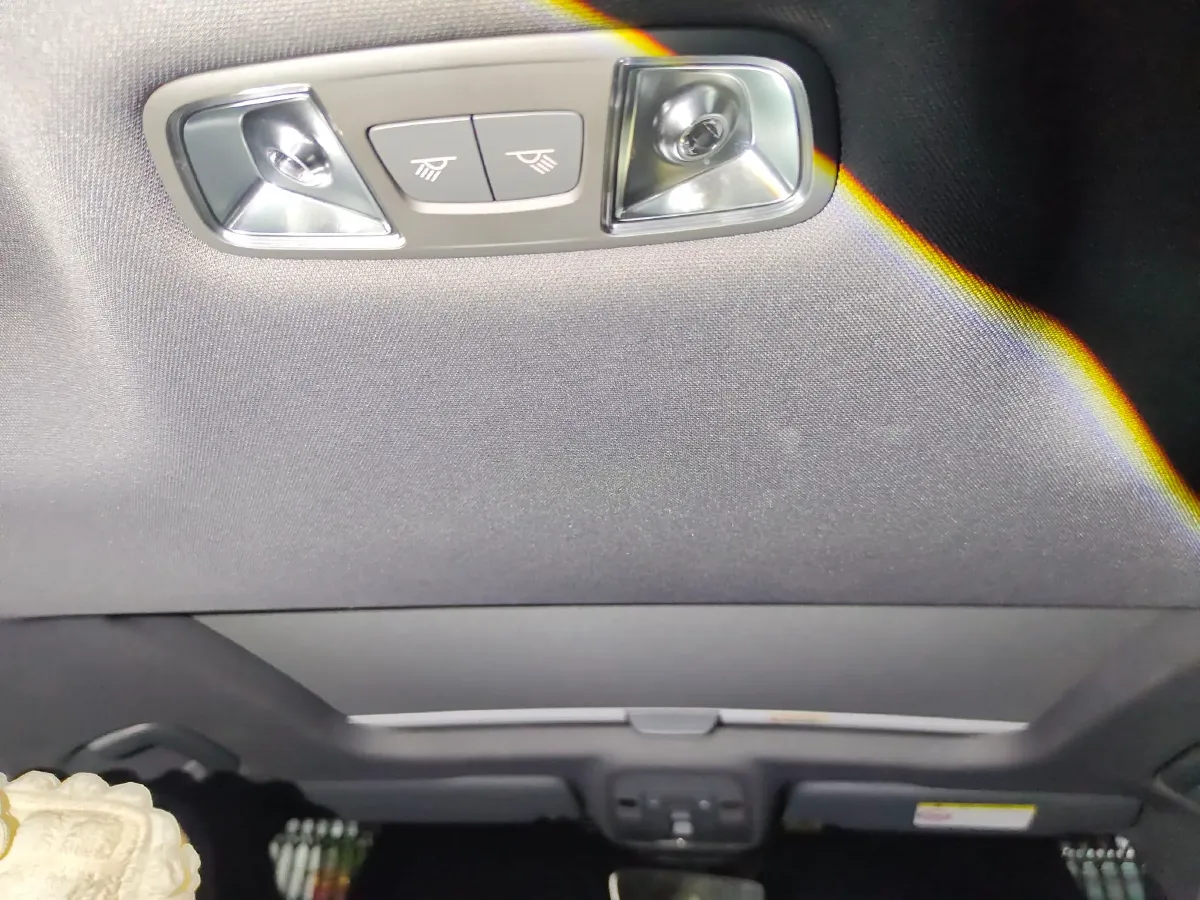 2022 Audi A3 1.4T 150HP L4 7DCT,autocango,china used car exporter,china ev exporter,chinese used car exporter,chinese used ev exporter