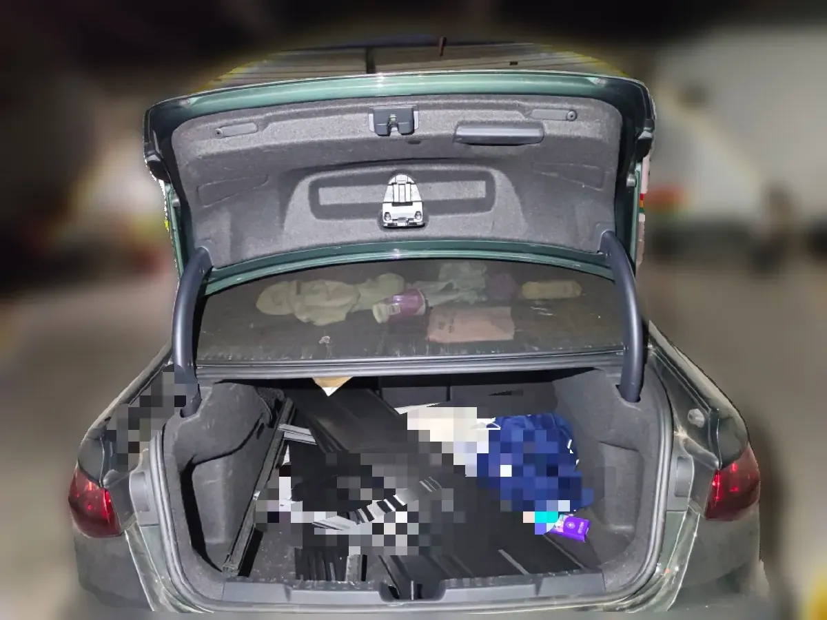 2022 Audi A3 1.4T 150HP L4 7DCT,autocango,china used car exporter,china ev exporter,chinese used car exporter,chinese used ev exporter