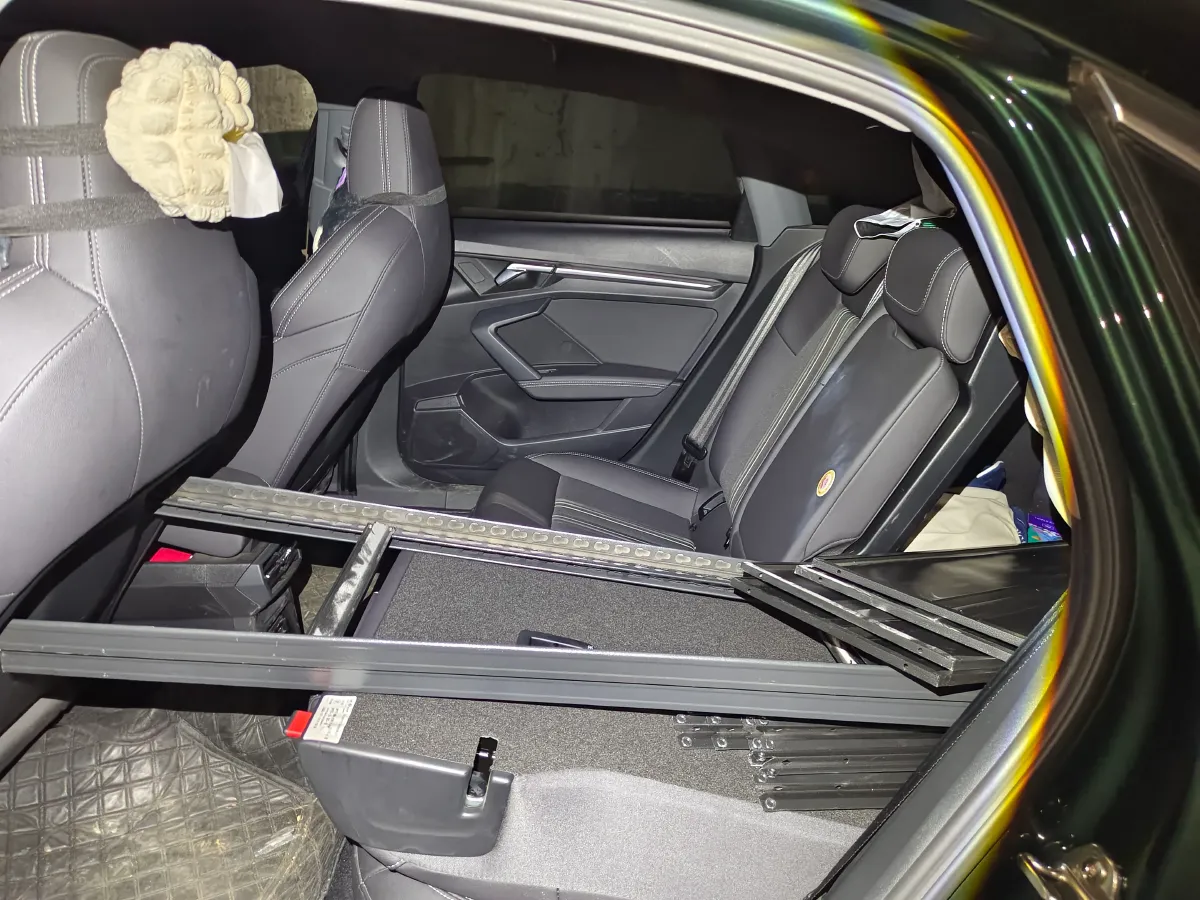 2022 Audi A3 1.4T 150HP L4 7DCT,autocango,china used car exporter,china ev exporter,chinese used car exporter,chinese used ev exporter